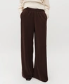 mbyM Broek Asaka