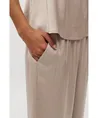 mbyM Broek Asaka