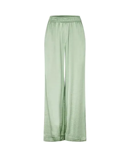 mbyM Broek Asaka