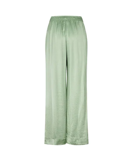 mbyM Broek Asaka