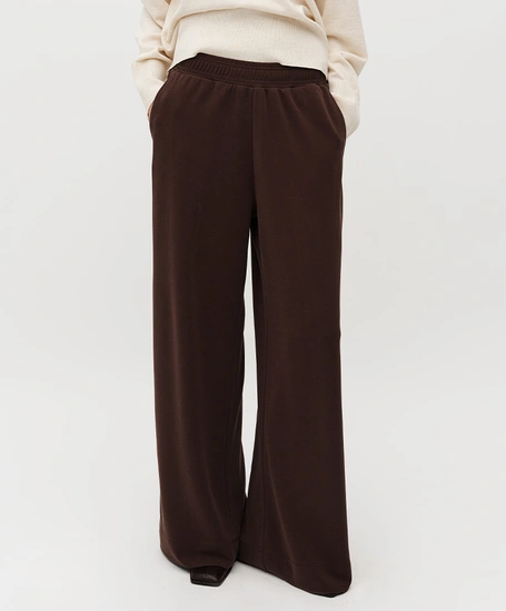 mbyM Broek Asaka