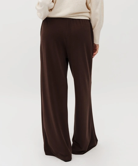 mbyM Broek Asaka