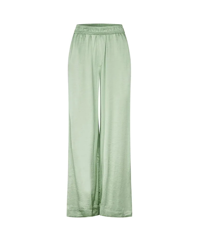 mbyM Broek Asaka