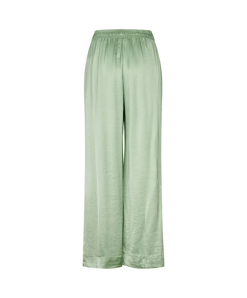 mbyM Broek Asaka