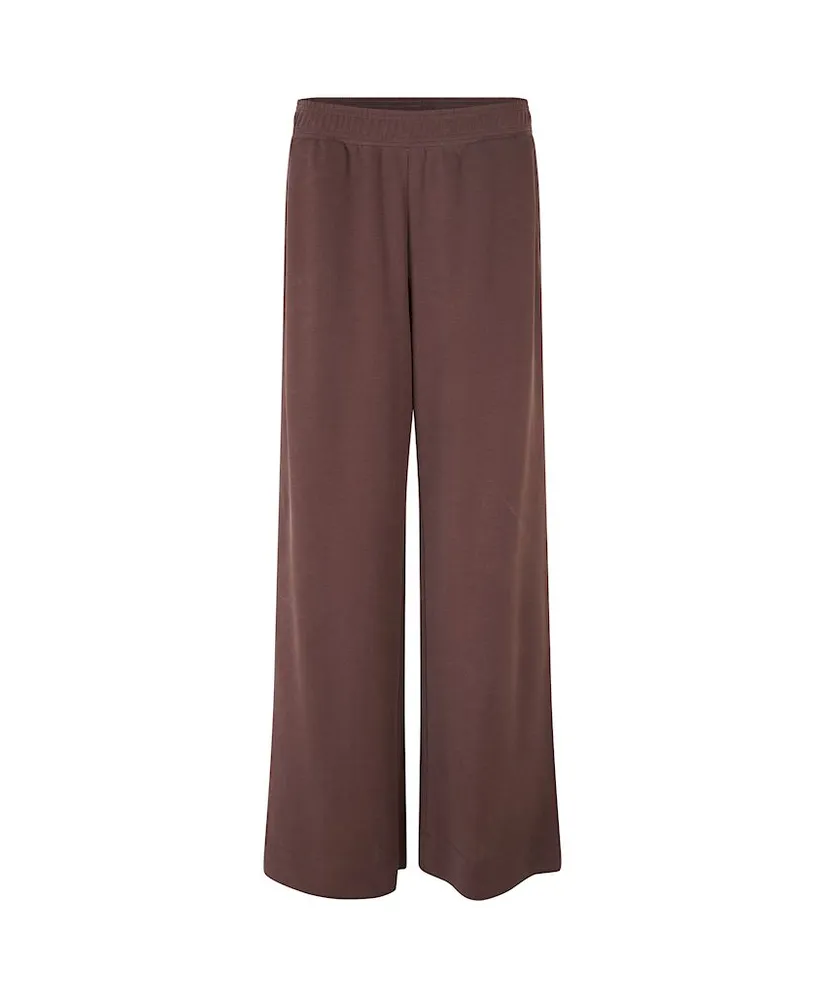 mbyM Broek Asaka