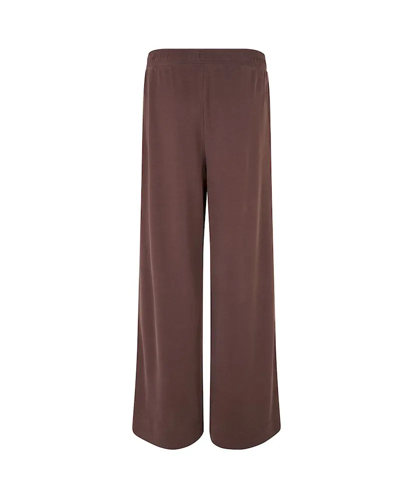 mbyM Broek Asaka