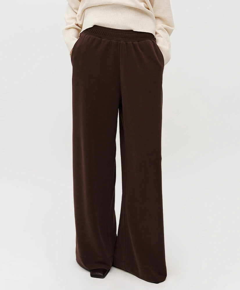 mbyM Broek Asaka