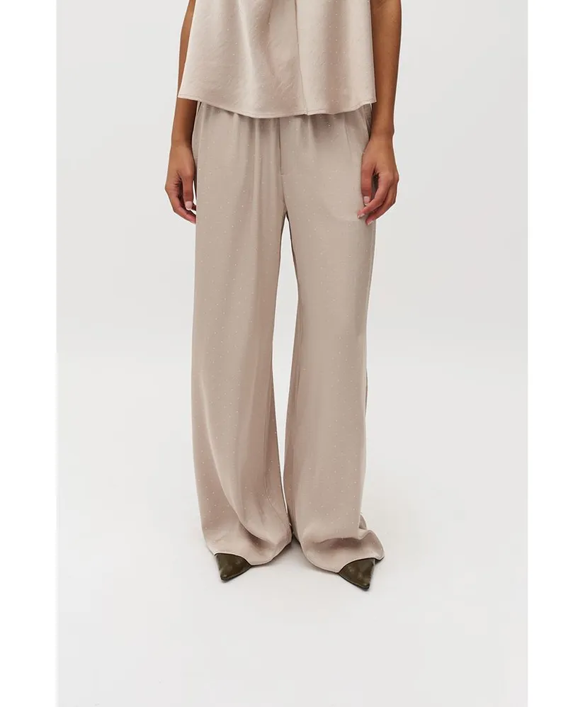 mbyM Broek Asaka