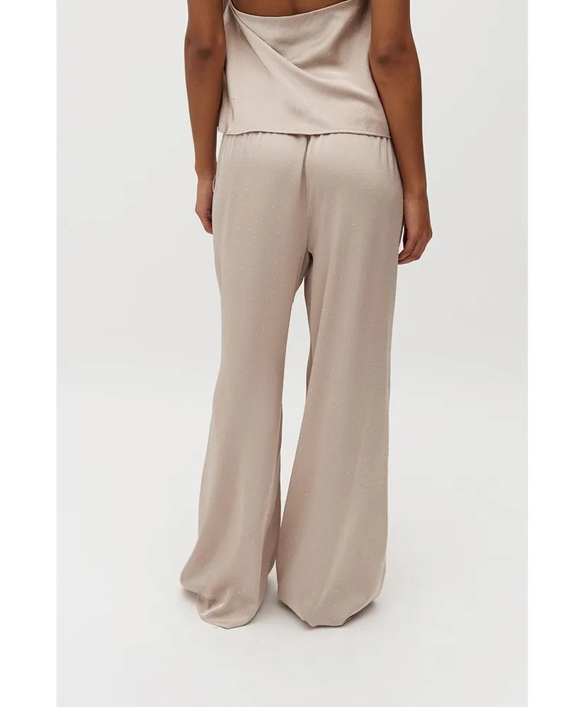 mbyM Broek Asaka