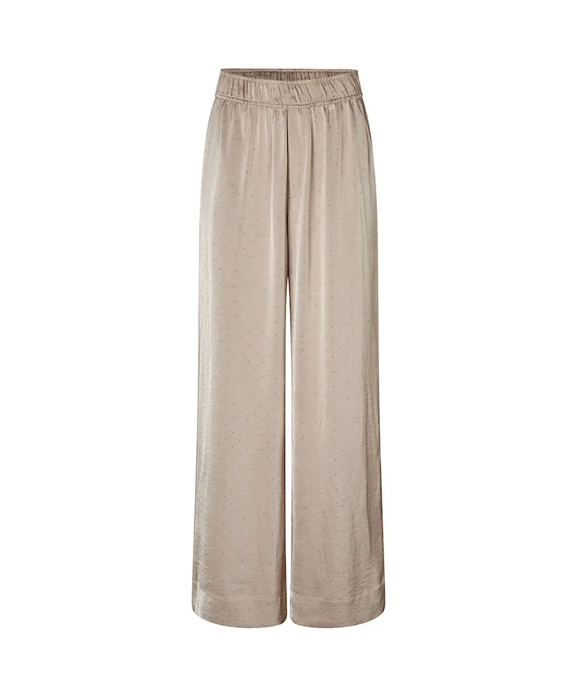 mbyM Broek Asaka