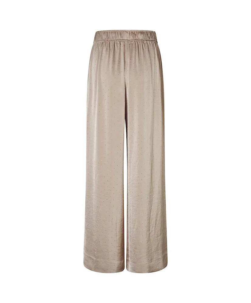 mbyM Broek Asaka