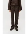 mbyM Broek Meria