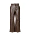 mbyM Broek Meria
