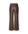 mbyM Broek Meria