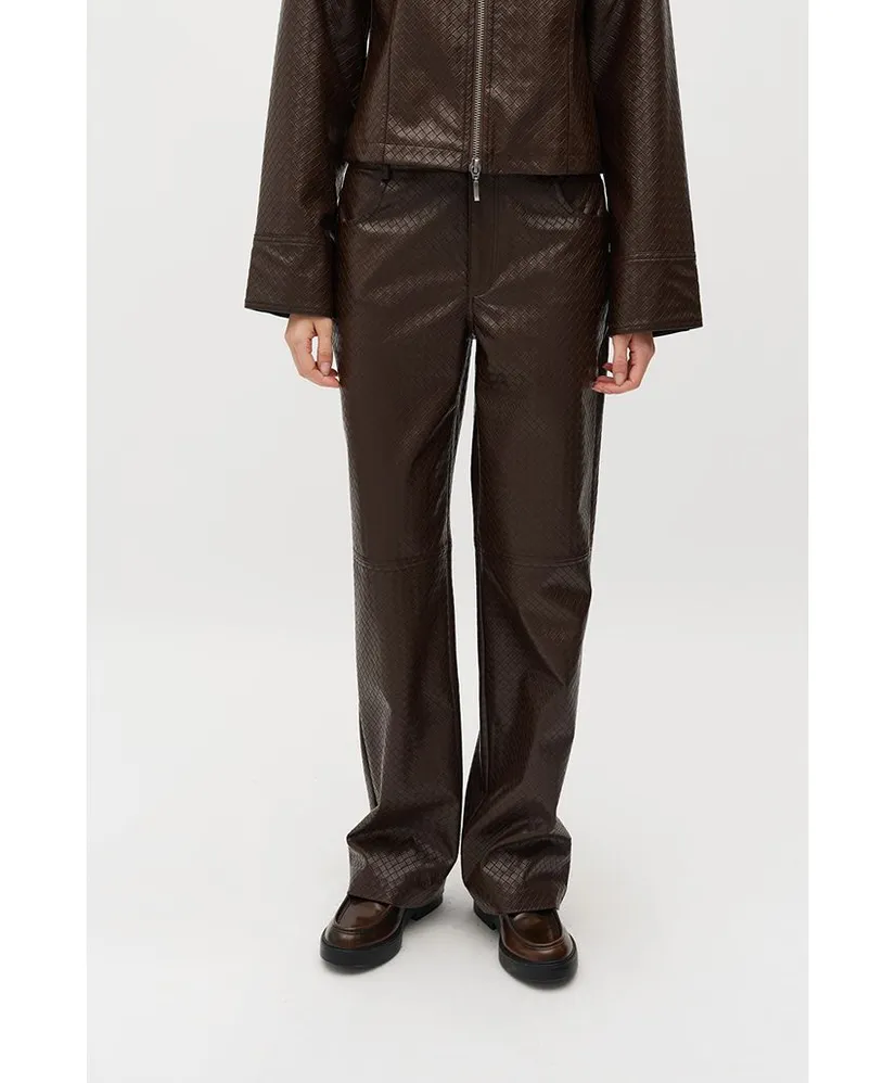 mbyM Broek Meria