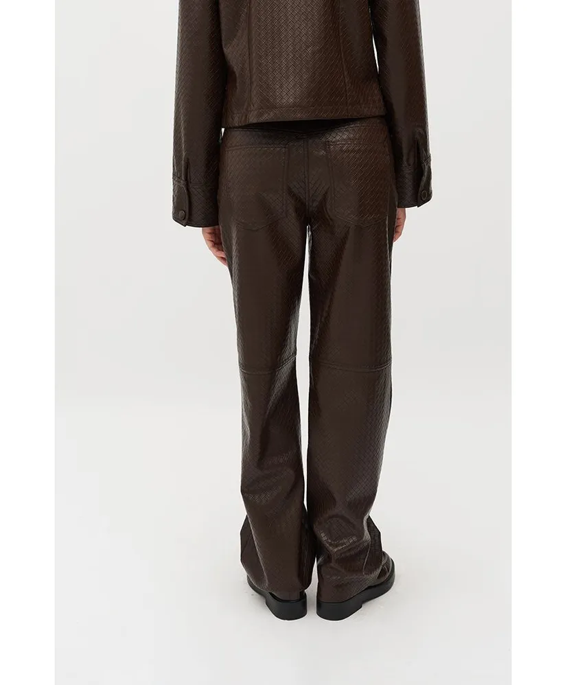 mbyM Broek Meria
