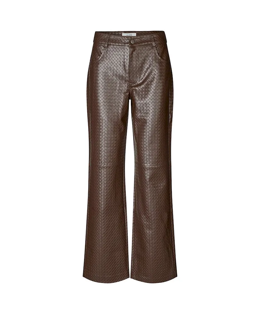mbyM Broek Meria