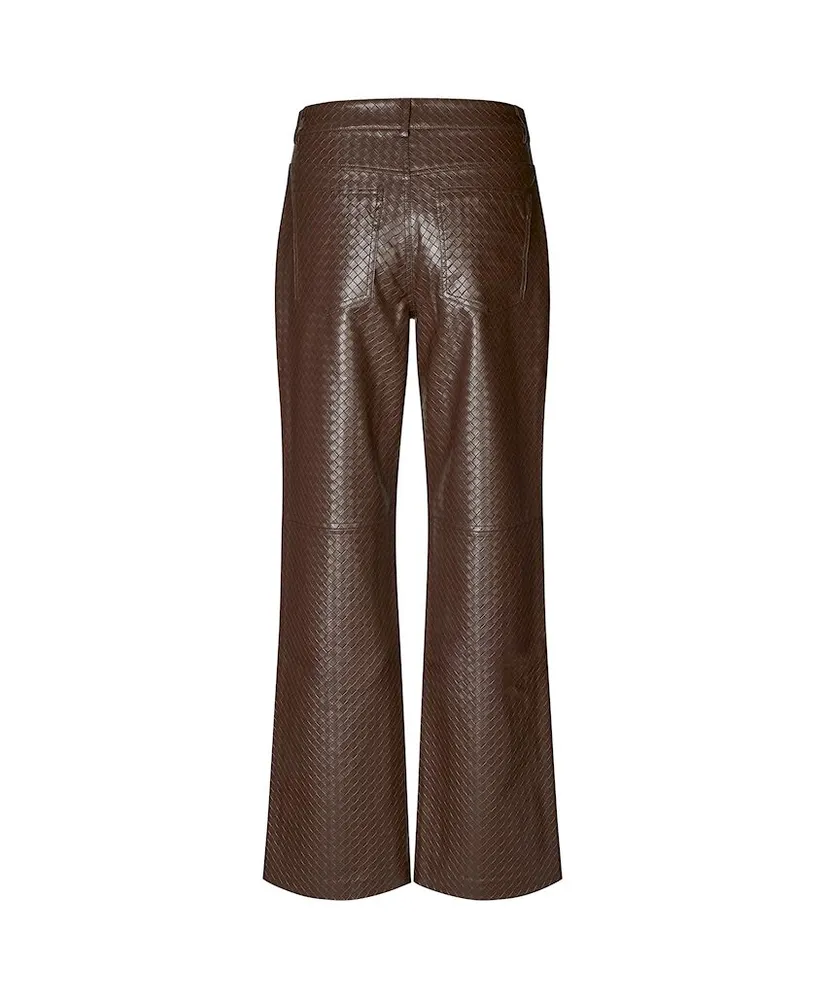 mbyM Broek Meria