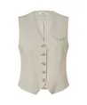 mbyM Gilet Flavio