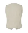 mbyM Gilet Flavio