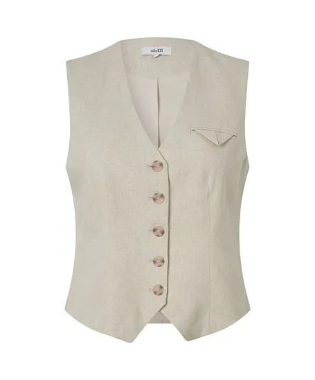 mbyM Gilet Flavio