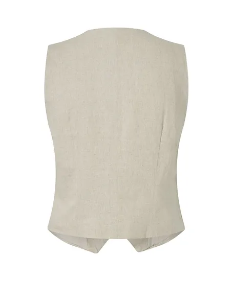 mbyM Gilet Flavio