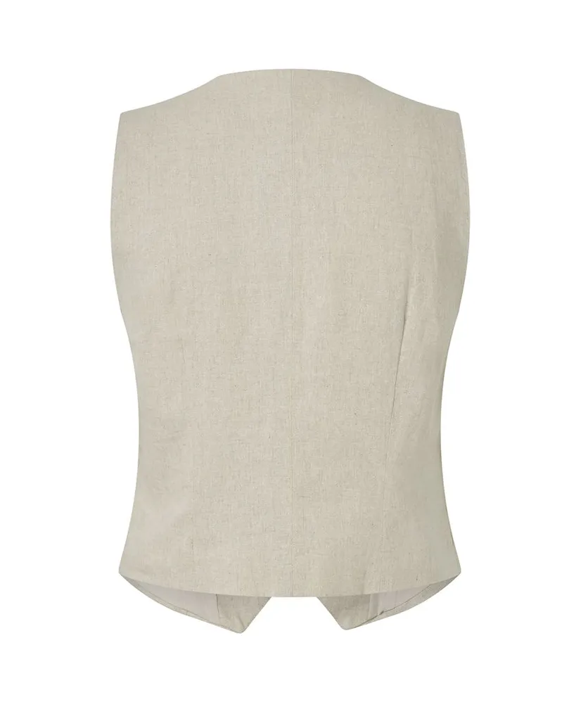 mbyM Gilet Flavio