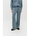 mbyM Jeans Wide Leg Katyn