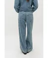 mbyM Jeans Wide Leg Katyn