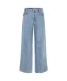 mbyM Jeans Wide Leg Katyn