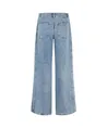 mbyM Jeans Wide Leg Katyn