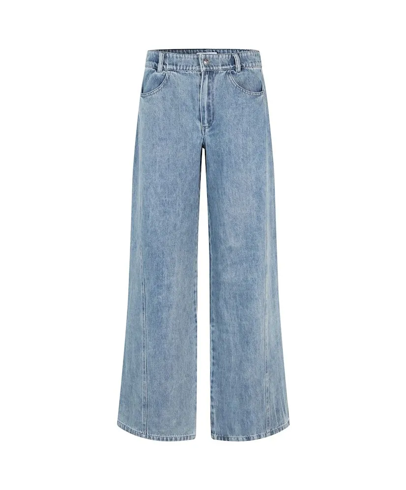 mbyM Jeans Wide Leg Katyn