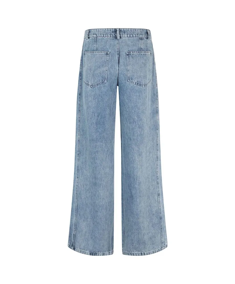 mbyM Jeans Wide Leg Katyn