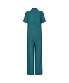 mbyM Jumpsuit Carellia