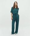 mbyM Jumpsuit Carellia