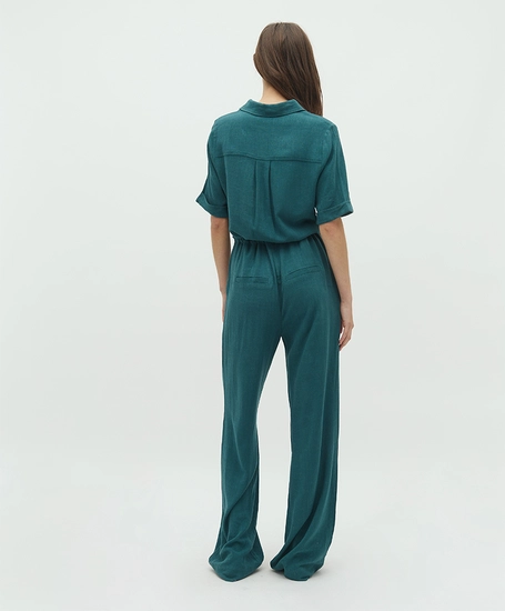 mbyM Jumpsuit Carellia