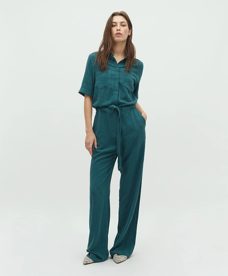 mbyM Jumpsuit Carellia