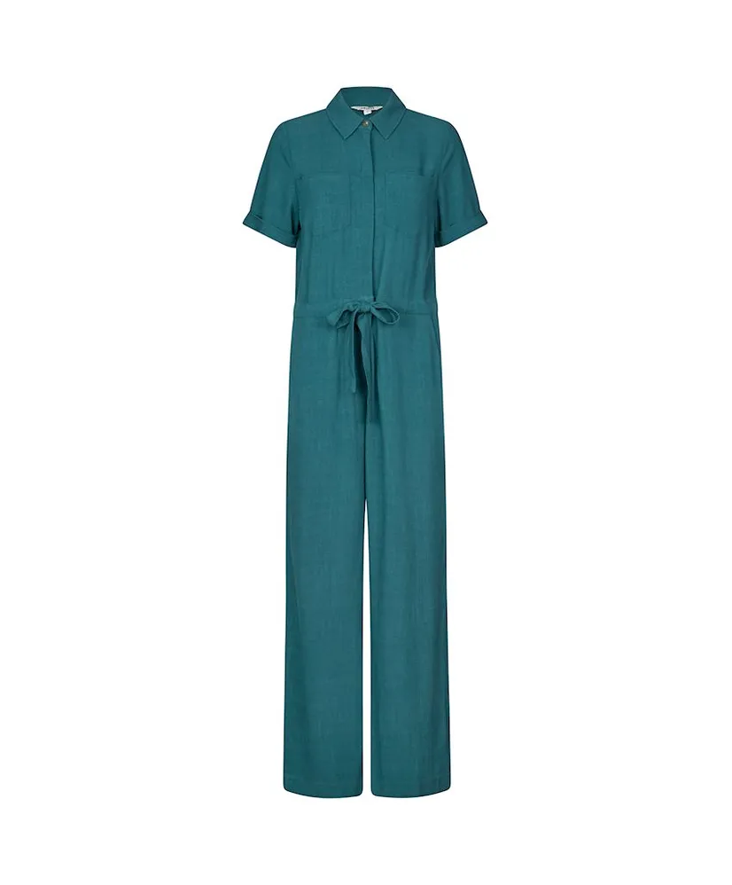 mbyM Jumpsuit Carellia