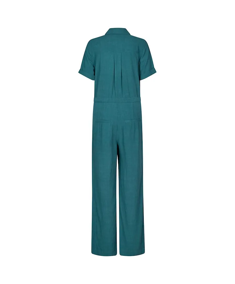 mbyM Jumpsuit Carellia