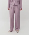 mbyM Pantalon Cristian