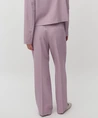 mbyM Pantalon Cristian
