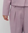 mbyM Pantalon Cristian