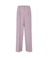 mbyM Pantalon Cristian
