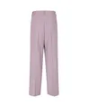 mbyM Pantalon Cristian