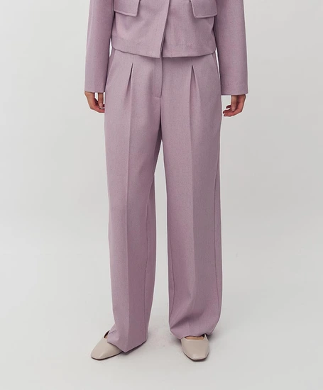 mbyM Pantalon Cristian