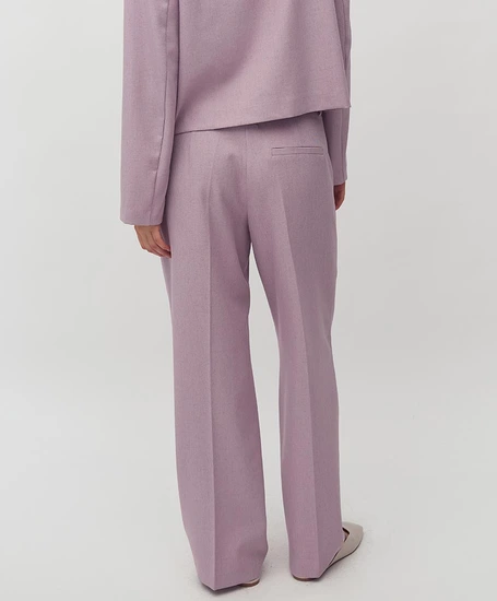 mbyM Pantalon Cristian