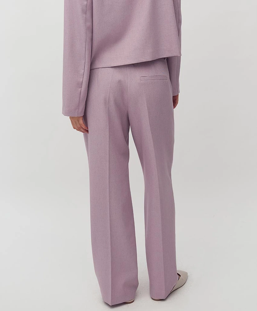 mbyM Pantalon Cristian