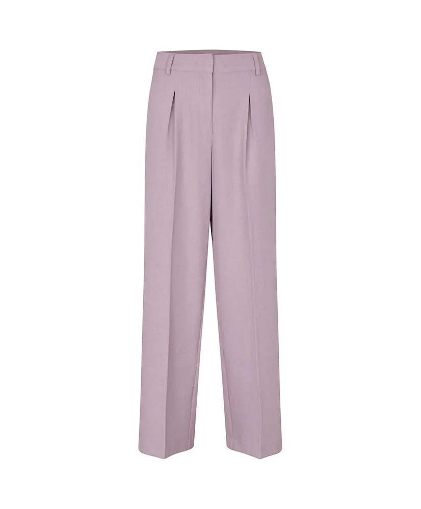 mbyM Pantalon Cristian