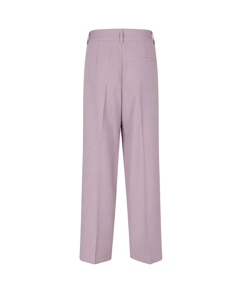 mbyM Pantalon Cristian