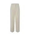 mbyM Pantalon Cristiana